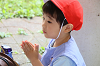 202606C3Dchikozan0296_thumb.png