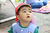 202606C3Dchikozan0309_thumb.png