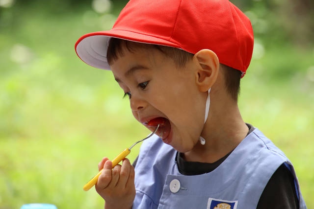 202606C3Dchikozan0312.jpg