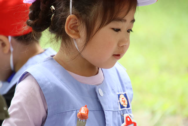202606C3Dchikozan0313.jpg