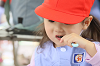 202606C3Dchikozan0314_thumb.png