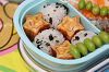 202606C3Dchikozan0320_thumb.png