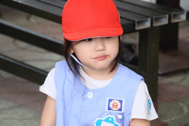 202606C3Dchikozan0343.jpg
