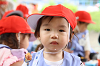 202606C3Dchikozan0352_thumb.png