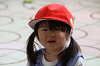 202606C3Dchikozan0360_thumb.png