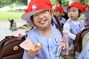 202606C3Dchikozan0365_thumb.png