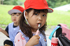 202606C3Dchikozan0369_thumb.png