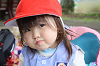 202606C3Dchikozan0371_thumb.png
