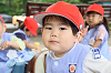 202606C3Dchikozan0373_thumb.png