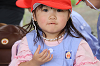 202606C3Dchikozan0375_thumb.png