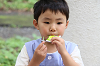 202606C3Dchikozan0401_thumb.png