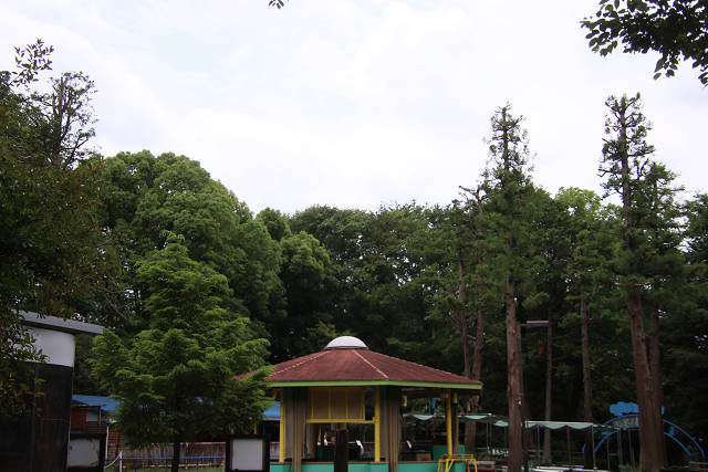 202606C3Dchikozan0418.jpg