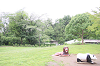 202606C3Dchikozan0420_thumb.png