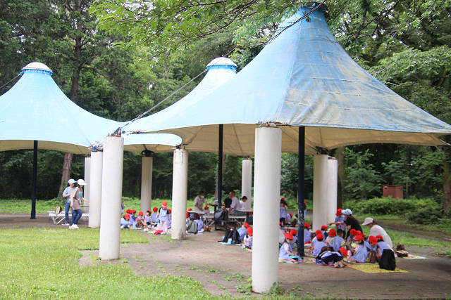 202606C3Dchikozan0421.jpg