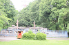 202606C3Dchikozan0422_thumb.png