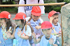 202606C3Dchikozan0545_thumb.png