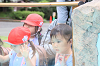 202606C3Dchikozan0554_thumb.png
