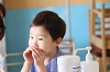 202606kensin0012_thumb.png