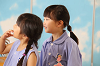 202606kensin0020_thumb.png