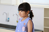 202606kensin0021_thumb.png