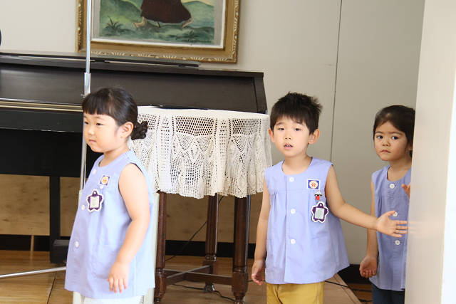 202606kensin0022.jpg