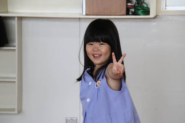 202606kensin0030.jpg