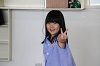 202606kensin0030_thumb.png
