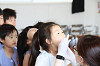 202606kensin0041_thumb.png