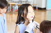 202606kensin0052_thumb.png