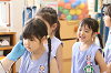 202606kensin0061_thumb.png