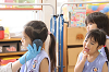 202606kensin0063_thumb.png