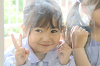202606kensin0075_thumb.png