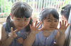 202606kensin0077_thumb.png
