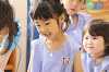 202606kensin0086_thumb.png