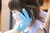 202606kensin0087_thumb.png