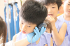 202606kensin0089_thumb.png