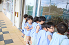 202606kensin0097_thumb.png
