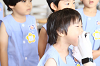 202606kensin0105_thumb.png