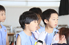 202606kensin0109_thumb.png