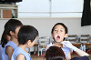 202606kensin0110_thumb.png