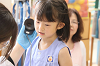 202606kensin0120_thumb.png