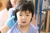 202606kensin0121_thumb.png