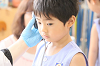 202606kensin0122_thumb.png