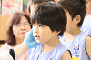 202606kensin0123_thumb.png