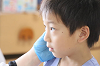 202606kensin0125_thumb.png