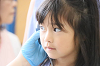 202606kensin0127_thumb.png