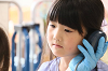 202606kensin0129_thumb.png