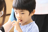 202606kensin0130_thumb.png