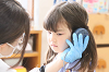 202606kensin0131_thumb.png