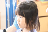 202606kensin0135_thumb.png